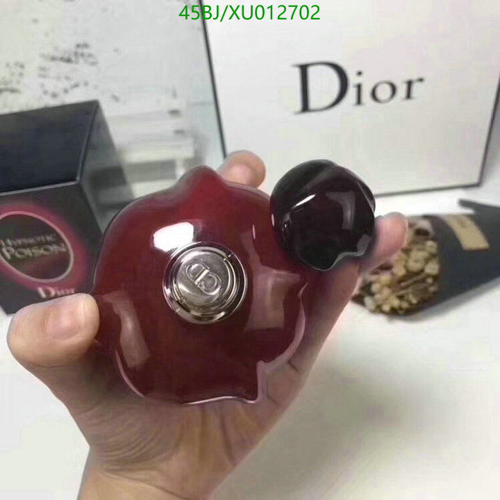 Dior-Perfume Code: XU012702 $: 59USD