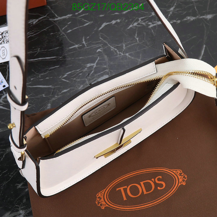Tods-Bag-4A Quality Code: QB2394 $: 85USD