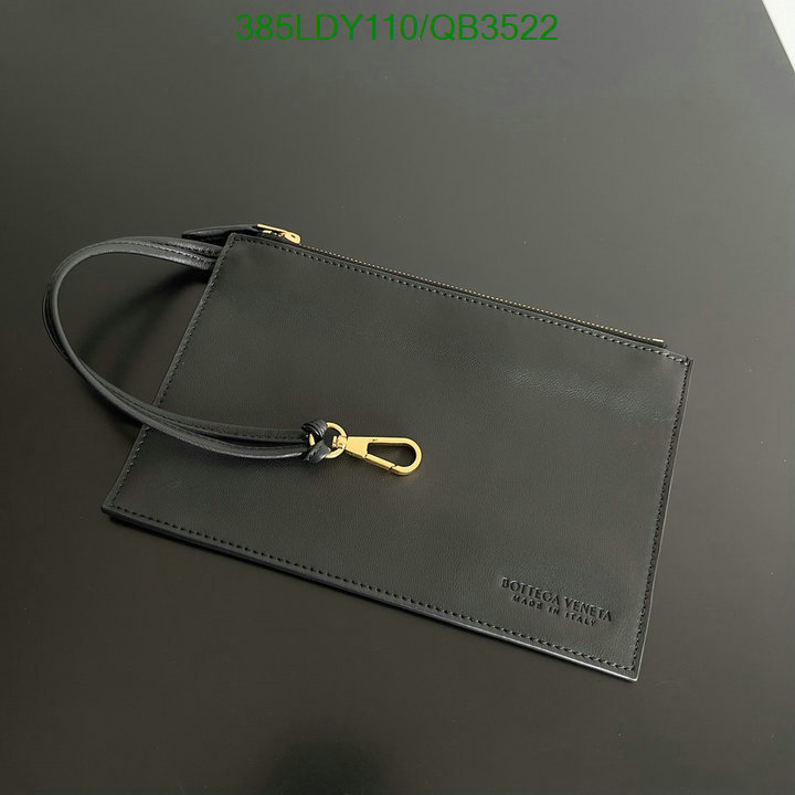 BV-Bag-Mirror Quality Code: QB3522 $: 385USD