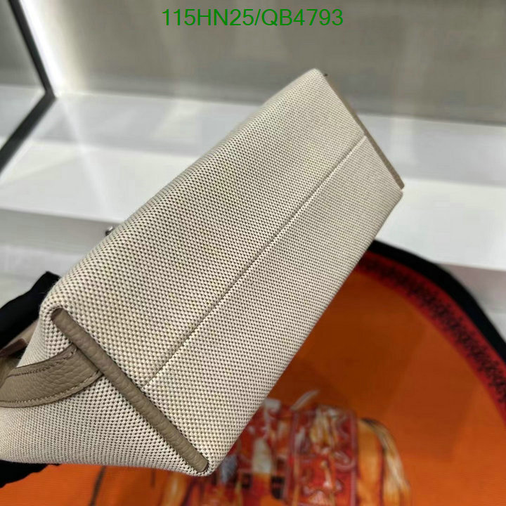 Hermes-Bag-4A Quality Code: QB4793 $: 115USD