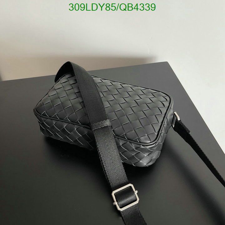 BV-Bag-Mirror Quality Code: QB4339 $: 309USD