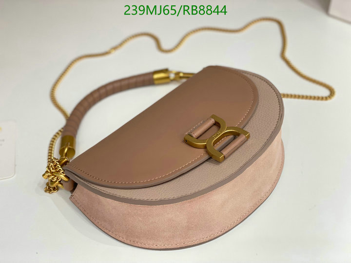 Chlo-Bag-Mirror Quality Code: RB8844 $: 239USD