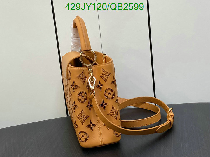 LV-Bag-Mirror Quality Code: QB2599