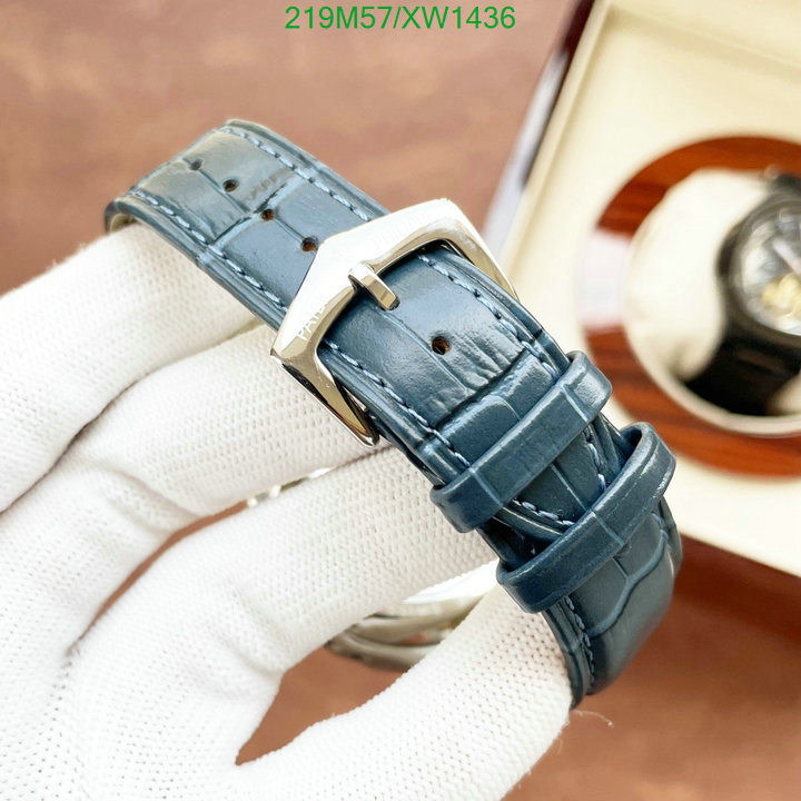 Patek Philippe-Watch-Mirror Quality Code: XW1436 $: 219USD