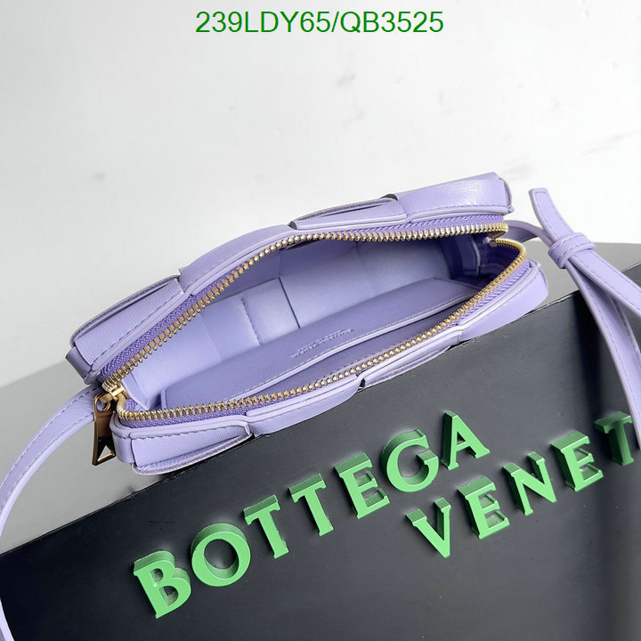 BV-Bag-Mirror Quality Code: QB3525 $: 239USD