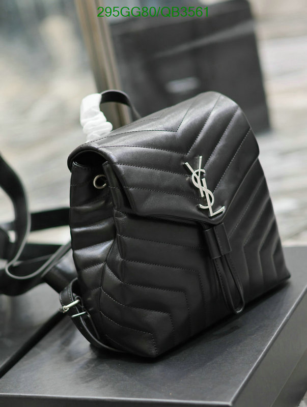 YSL-Bag-Mirror Quality Code: QB3561