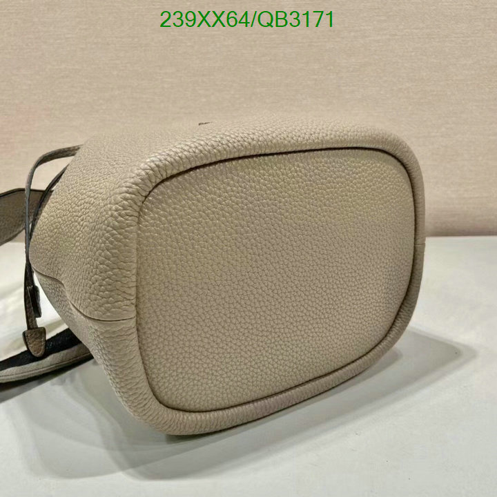 Prada-Bag-Mirror Quality Code: QB3171 $: 239USD