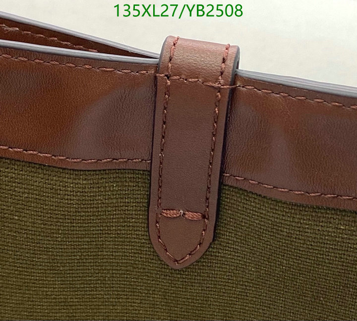 Fendi-Bag-4A Quality Code: YB2508 $: 135USD