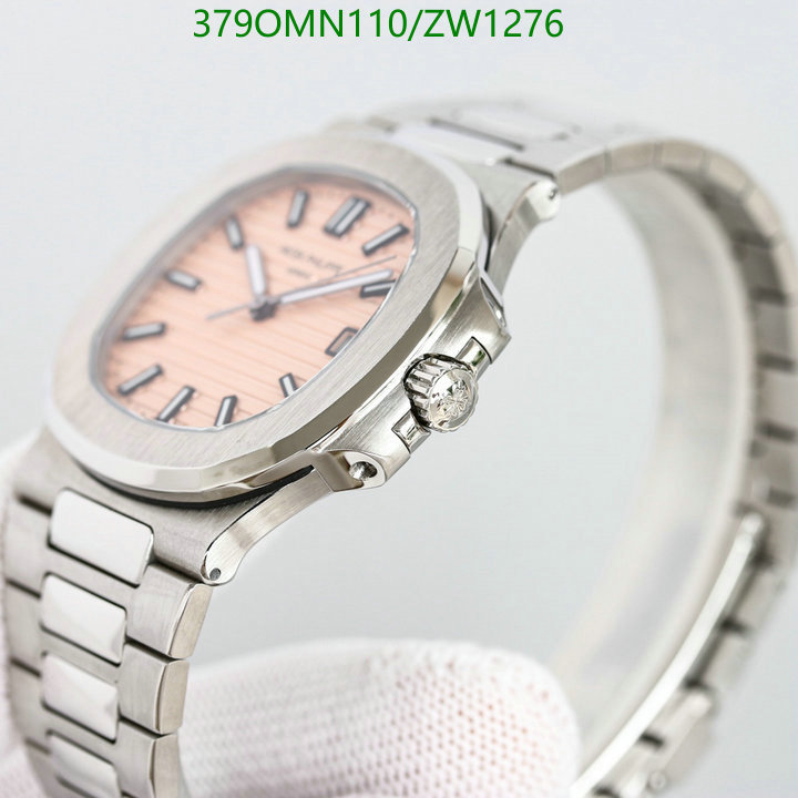 Patek Philippe-Watch-Mirror Quality Code: ZW1276 $: 379USD