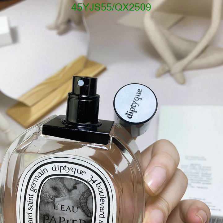 Diptyque-Perfume Code: QX2509 $: 45USD