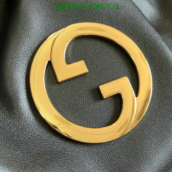 Gucci-Bag-Mirror Quality Code: QB3133