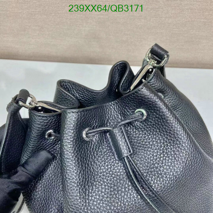 Prada-Bag-Mirror Quality Code: QB3171 $: 239USD