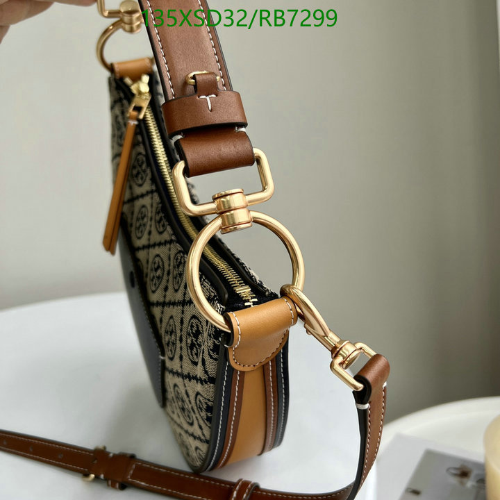 Tory burch-Bag-Mirror Quality Code: RB7299 $: 135USD