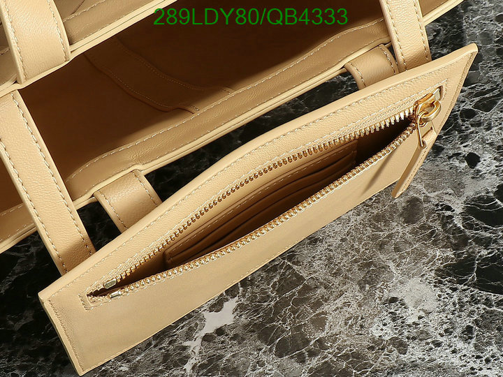 BV-Bag-Mirror Quality Code: QB4333 $: 289USD