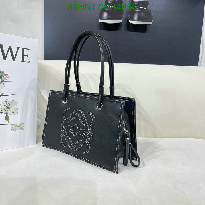 Loewe-Bag-4A Quality Code: QB4880