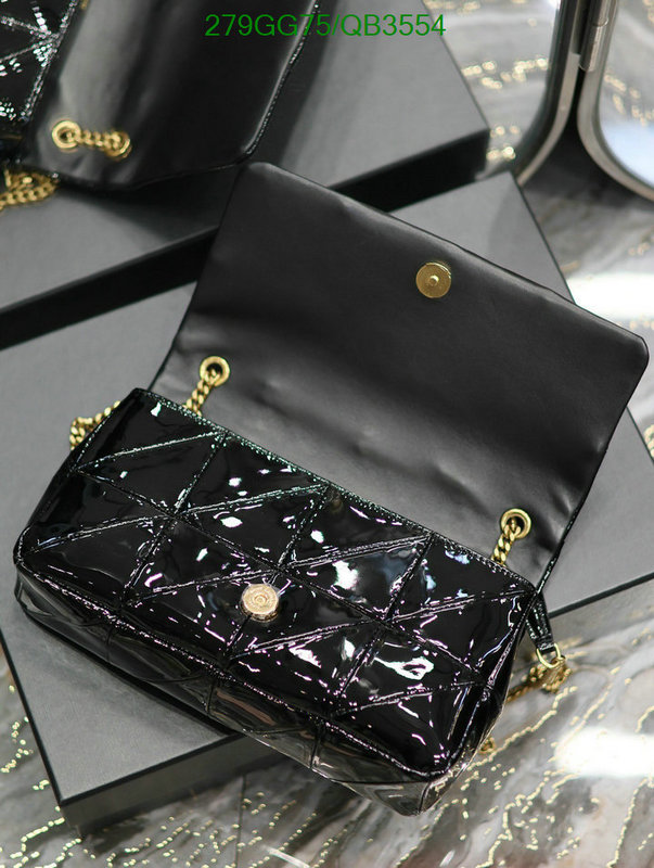 YSL-Bag-Mirror Quality Code: QB3554