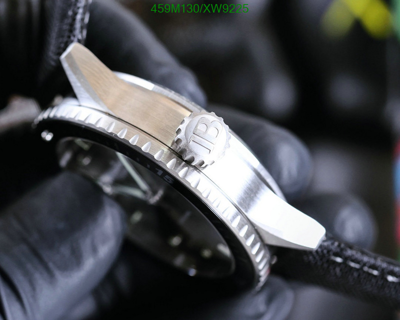 Blancpain-Watch-Mirror Quality Code: XW9225 $: 459USD