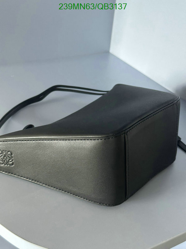 Loewe-Bag-Mirror Quality Code: QB3137 $: 239USD