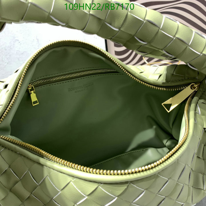 BV-Bag-4A Quality Code: RB7170 $: 109USD