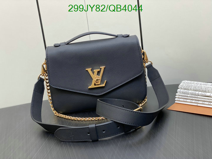 LV-Bag-Mirror Quality Code: QB4044 $: 299USD