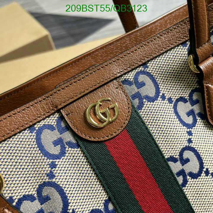 Gucci-Bag-Mirror Quality Code: QB3123 $: 209USD