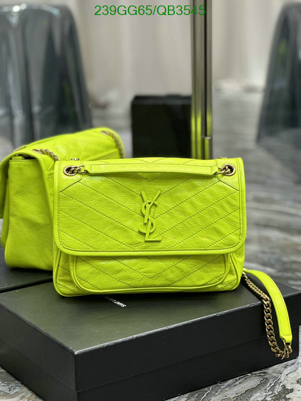 YSL-Bag-Mirror Quality Code: QB3545 $: 239USD