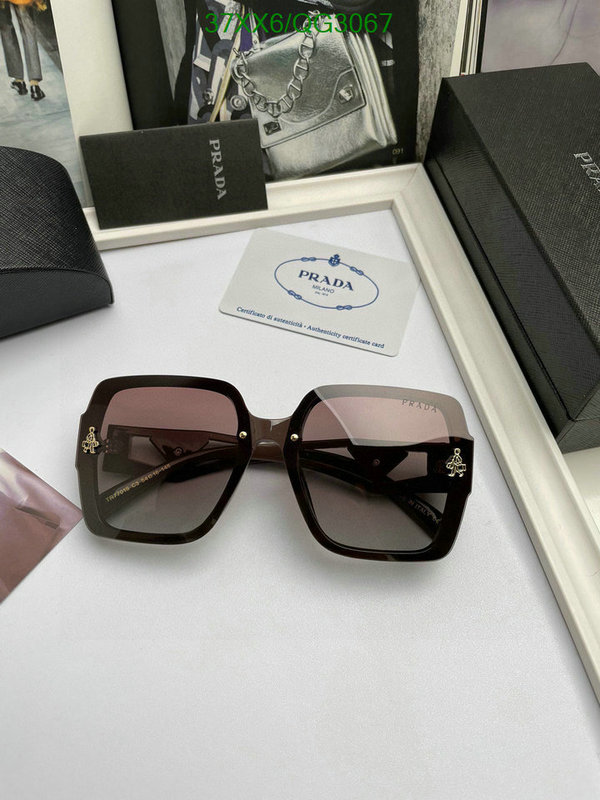 Fendi-Glasses Code: QG3067 $: 37USD