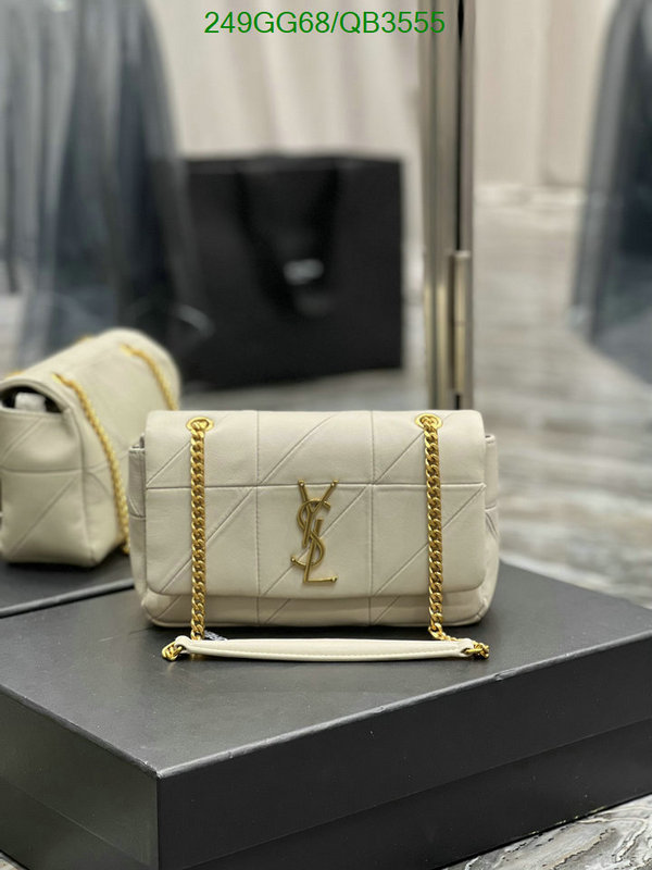 YSL-Bag-Mirror Quality Code: QB3555 $: 249USD