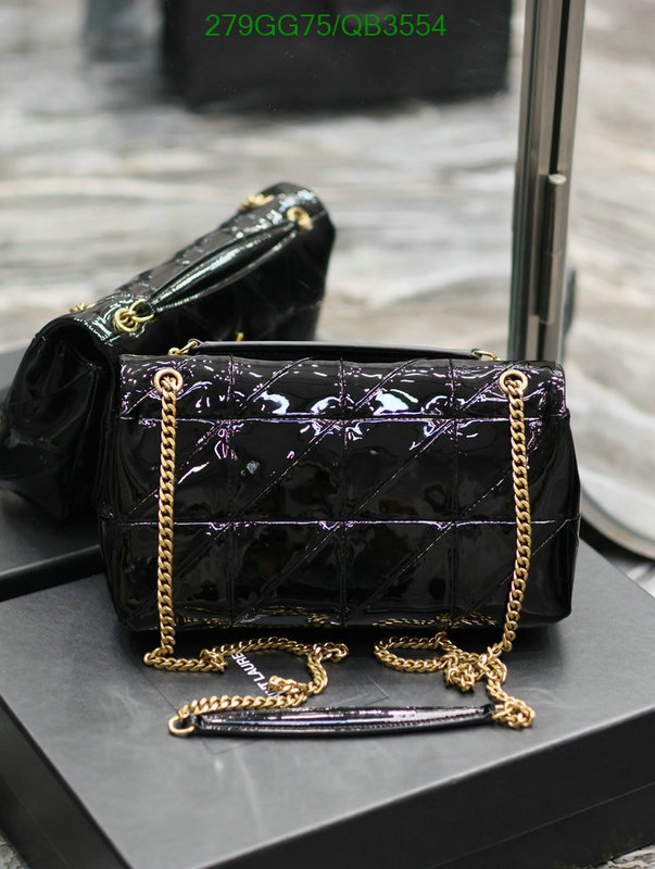 YSL-Bag-Mirror Quality Code: QB3554