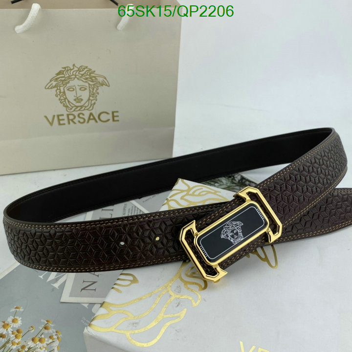 Hermes-Belts Code: QP2206 $: 65USD