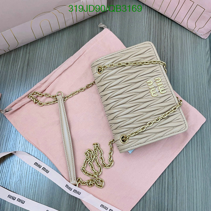 Valentino-Bag-Mirror Quality Code: QB3169 $: 319USD