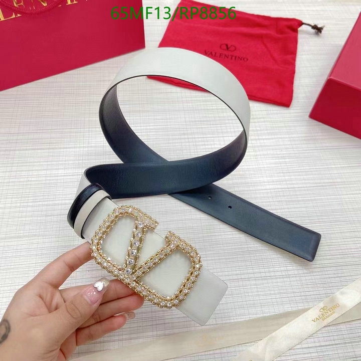 Valentino-Belts Code: RP8856 $: 65USD