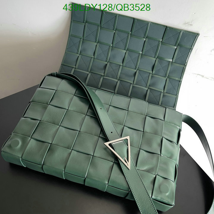 BV-Bag-Mirror Quality Code: QB3528 $: 439USD