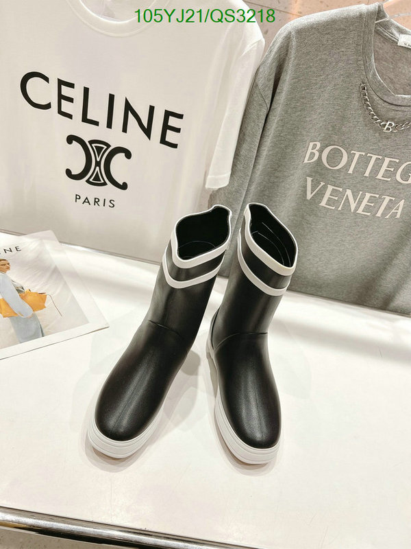 Celine-Women Shoes Code: QS3218 $: 105USD