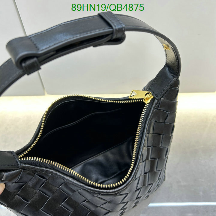 BV-Bag-4A Quality Code: QB4875 $: 89USD