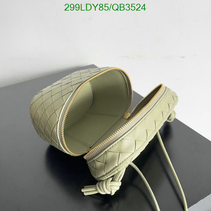 BV-Bag-Mirror Quality Code: QB3524 $: 299USD