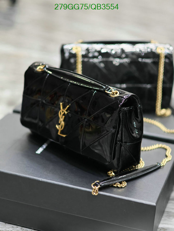 YSL-Bag-Mirror Quality Code: QB3554