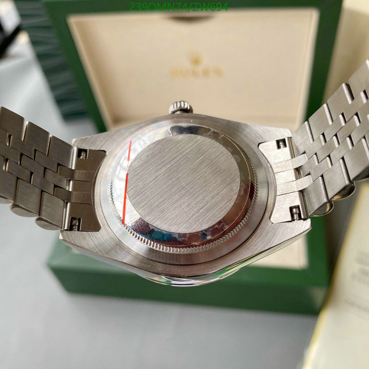 Rolex-Watch-Mirror Quality Code: ZW694 $: 249USD