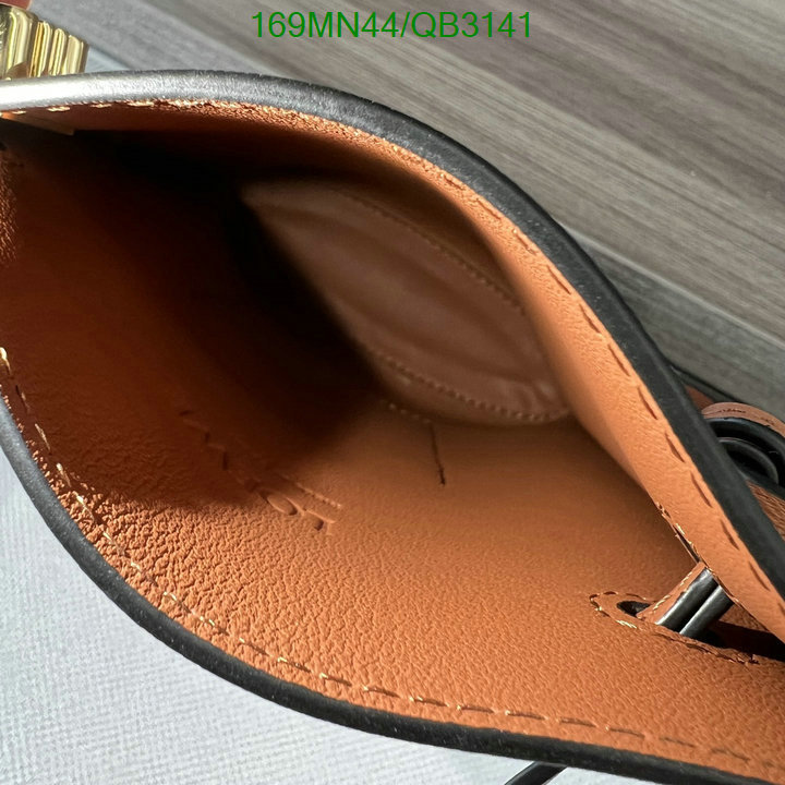 Loewe-Bag-Mirror Quality Code: QB3141 $: 169USD