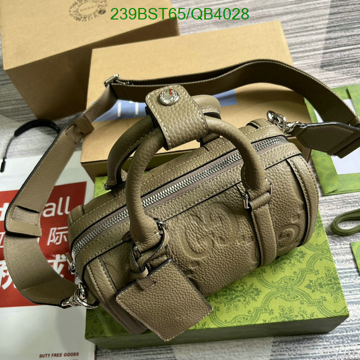 Gucci-Bag-Mirror Quality Code: QB4028 $: 239USD