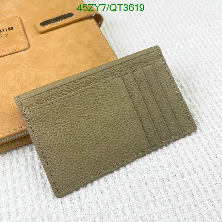 Hermes-Wallet(4A) Code: QT3619 $: 45USD