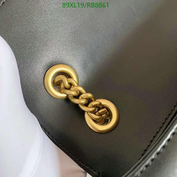 Gucci-Bag-4A Quality Code: RB8861 $: 89USD