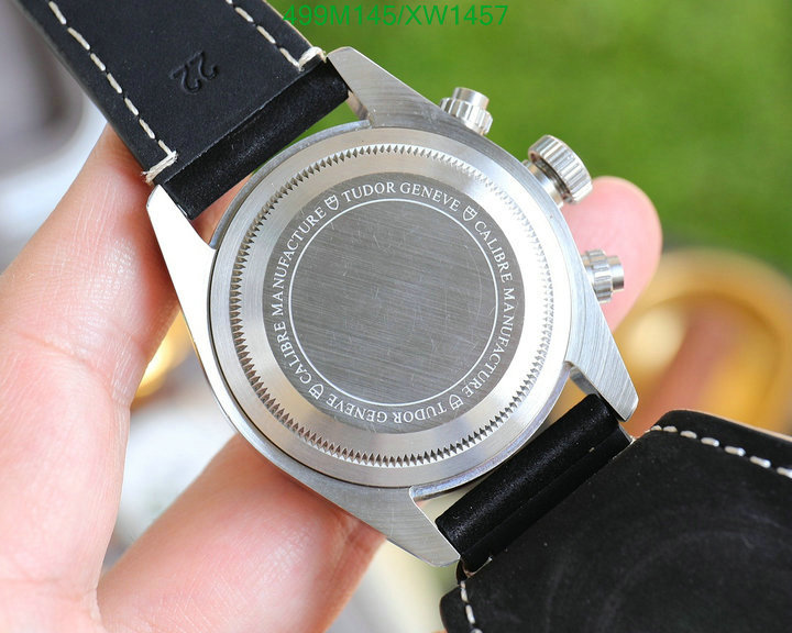 Tudor-Watch-Mirror Quality Code: XW1457 $: 499USD