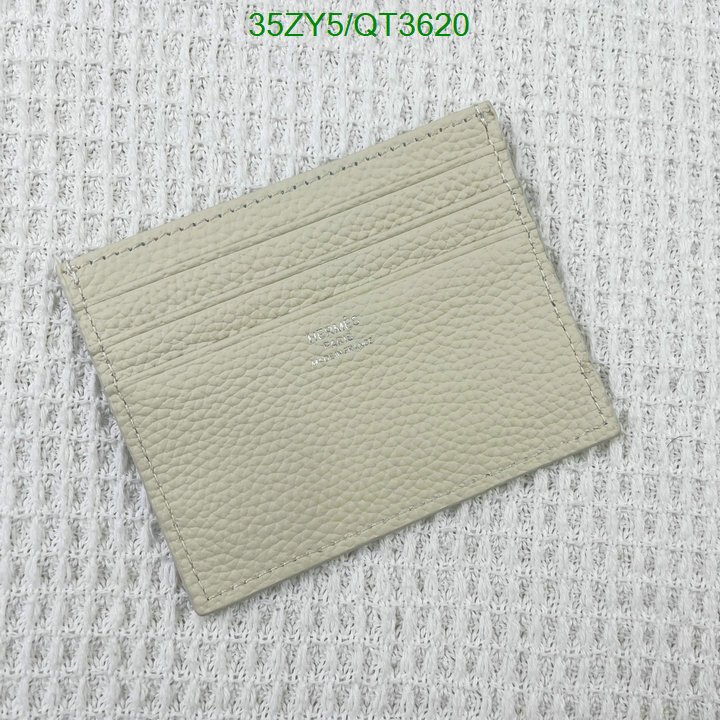 Hermes-Wallet(4A) Code: QT3620 $: 35USD
