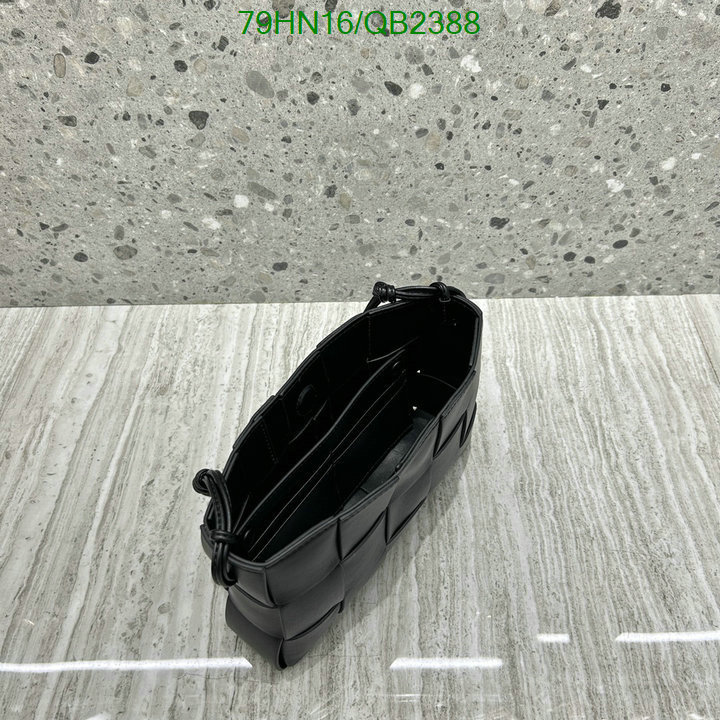 BV-Bag-4A Quality Code: QB2388 $: 79USD