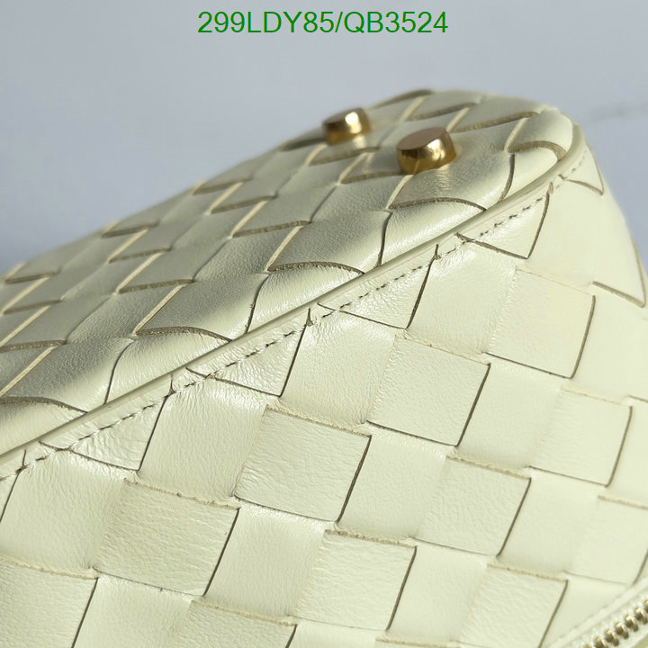 BV-Bag-Mirror Quality Code: QB3524 $: 299USD