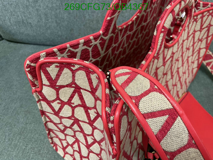 Valentino-Bag-Mirror Quality Code: QB4367 $: 269USD