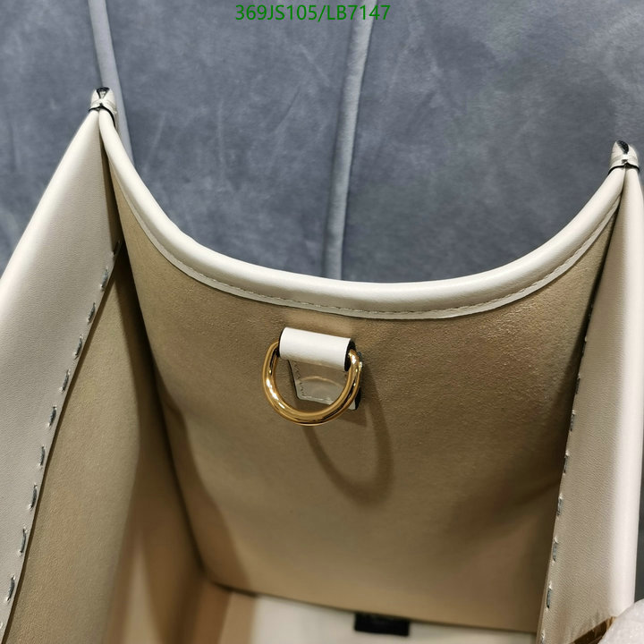 Sunshine-Fendi Bag(Mirror Quality) Code: LB7147 $: 369USD