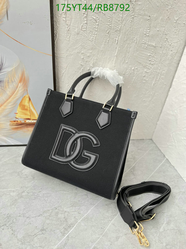 D&G-Bag-Mirror Quality Code: RB8792 $: 175USD