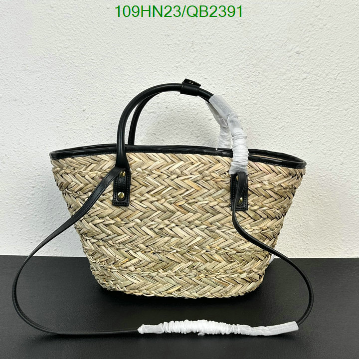 Jacquemus-Bag-4A Quality Code: QB2391 $: 109USD